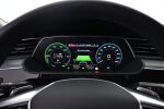 Valkoinen Maastoauto, Audi e-tron – VAR-12050, kuva 17