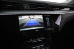 Valkoinen Maastoauto, Audi e-tron – VAR-12050, kuva 20