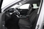 Valkoinen Maastoauto, Audi e-tron – VAR-12050, kuva 22
