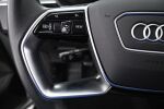 Valkoinen Maastoauto, Audi e-tron – VAR-12050, kuva 23