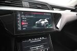 Valkoinen Maastoauto, Audi e-tron – VAR-12050, kuva 25