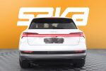 Valkoinen Maastoauto, Audi e-tron – VAR-12050, kuva 7