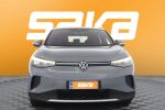 Harmaa Maastoauto, Volkswagen ID.4 – VAR-12080, kuva 2