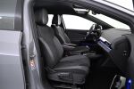 Harmaa Maastoauto, Volkswagen ID.4 – VAR-12080, kuva 12