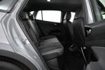 Harmaa Maastoauto, Volkswagen ID.4 – VAR-12080, kuva 13