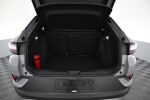 Harmaa Maastoauto, Volkswagen ID.4 – VAR-12080, kuva 10