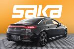 Musta Sedan, Mercedes-Benz EQE – VAR-12091, kuva 8
