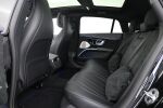 Musta Sedan, Mercedes-Benz EQS – VAR-12157, kuva 12