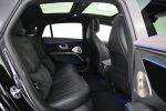 Musta Sedan, Mercedes-Benz EQS – VAR-12157, kuva 13
