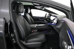 Musta Sedan, Mercedes-Benz EQS – VAR-12157, kuva 14