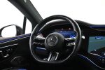 Musta Sedan, Mercedes-Benz EQS – VAR-12157, kuva 16