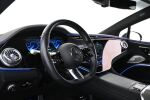 Musta Sedan, Mercedes-Benz EQS – VAR-12157, kuva 18