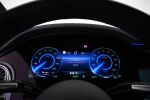 Musta Sedan, Mercedes-Benz EQS – VAR-12157, kuva 19