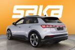 Harmaa Maastoauto, Audi Q4 e-tron – VAR-12229, kuva 5