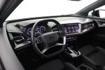 Harmaa Maastoauto, Audi Q4 e-tron – VAR-12229, kuva 16