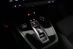 Harmaa Maastoauto, Audi Q4 e-tron – VAR-12229, kuva 32