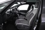 Harmaa Viistoperä, Volkswagen ID.3 – VAR-12299, kuva 11