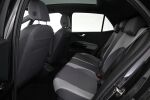 Harmaa Viistoperä, Volkswagen ID.3 – VAR-12299, kuva 12