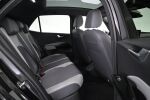 Harmaa Viistoperä, Volkswagen ID.3 – VAR-12299, kuva 13