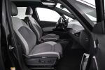 Harmaa Viistoperä, Volkswagen ID.3 – VAR-12299, kuva 14