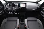 Harmaa Viistoperä, Volkswagen ID.3 – VAR-12299, kuva 15