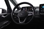 Harmaa Viistoperä, Volkswagen ID.3 – VAR-12299, kuva 17