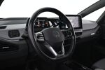 Harmaa Viistoperä, Volkswagen ID.3 – VAR-12299, kuva 18