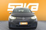 Harmaa Viistoperä, Volkswagen ID.3 – VAR-12299, kuva 2