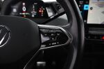 Harmaa Viistoperä, Volkswagen ID.3 – VAR-12299, kuva 21