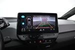 Harmaa Viistoperä, Volkswagen ID.3 – VAR-12299, kuva 24