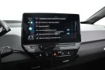 Harmaa Viistoperä, Volkswagen ID.3 – VAR-12299, kuva 26