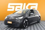 Harmaa Viistoperä, Volkswagen ID.3 – VAR-12299, kuva 4