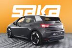 Harmaa Viistoperä, Volkswagen ID.3 – VAR-12299, kuva 5