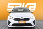 Valkoinen Farmari, Kia Ceed – VAR-12322, kuva 2