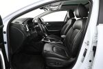 Valkoinen Farmari, Kia Ceed – VAR-12322, kuva 11