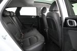 Valkoinen Farmari, Kia Ceed – VAR-12322, kuva 13