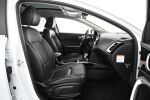 Valkoinen Farmari, Kia Ceed – VAR-12322, kuva 14