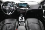 Valkoinen Farmari, Kia Ceed – VAR-12322, kuva 15