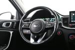 Valkoinen Farmari, Kia Ceed – VAR-12322, kuva 16