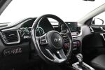 Valkoinen Farmari, Kia Ceed – VAR-12322, kuva 18