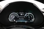 Valkoinen Farmari, Kia Ceed – VAR-12322, kuva 19