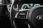 Valkoinen Farmari, Kia Ceed – VAR-12322, kuva 20