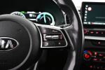Valkoinen Farmari, Kia Ceed – VAR-12322, kuva 21