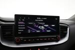 Valkoinen Farmari, Kia Ceed – VAR-12322, kuva 26
