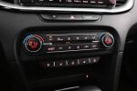 Valkoinen Farmari, Kia Ceed – VAR-12322, kuva 27