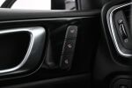 Valkoinen Farmari, Kia Ceed – VAR-12322, kuva 29