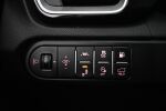 Valkoinen Farmari, Kia Ceed – VAR-12322, kuva 30