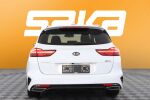 Valkoinen Farmari, Kia Ceed – VAR-12322, kuva 7