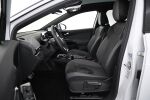 Valkoinen Maastoauto, Volkswagen ID.5 – VAR-12400, kuva 11