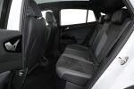Valkoinen Maastoauto, Volkswagen ID.5 – VAR-12400, kuva 12